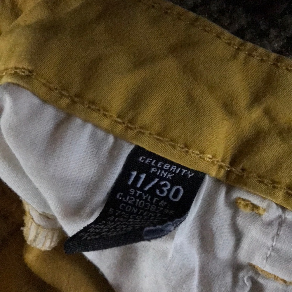 Jeans - Picture 3 of 3